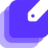 Logo Arkama