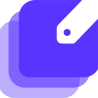 Background Image 1