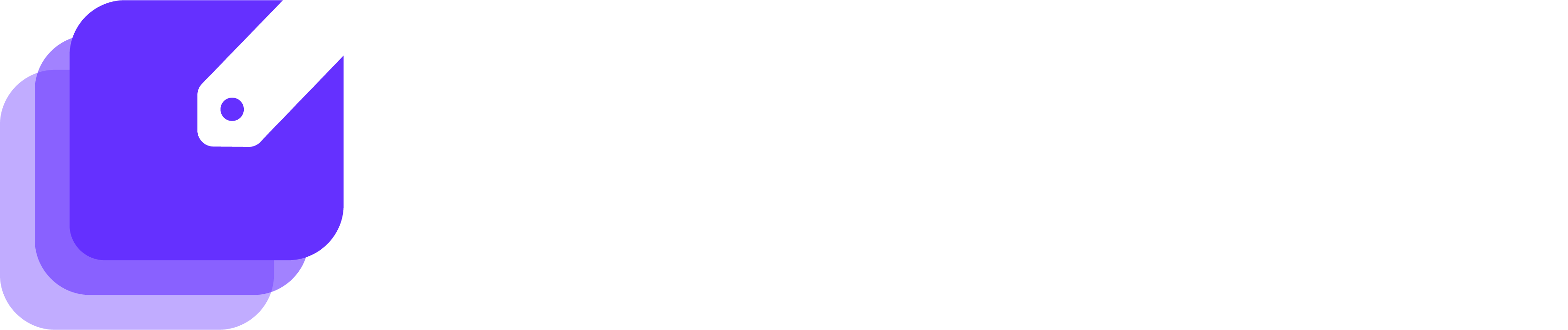 Arkama Logo