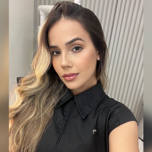 Pessoa 4