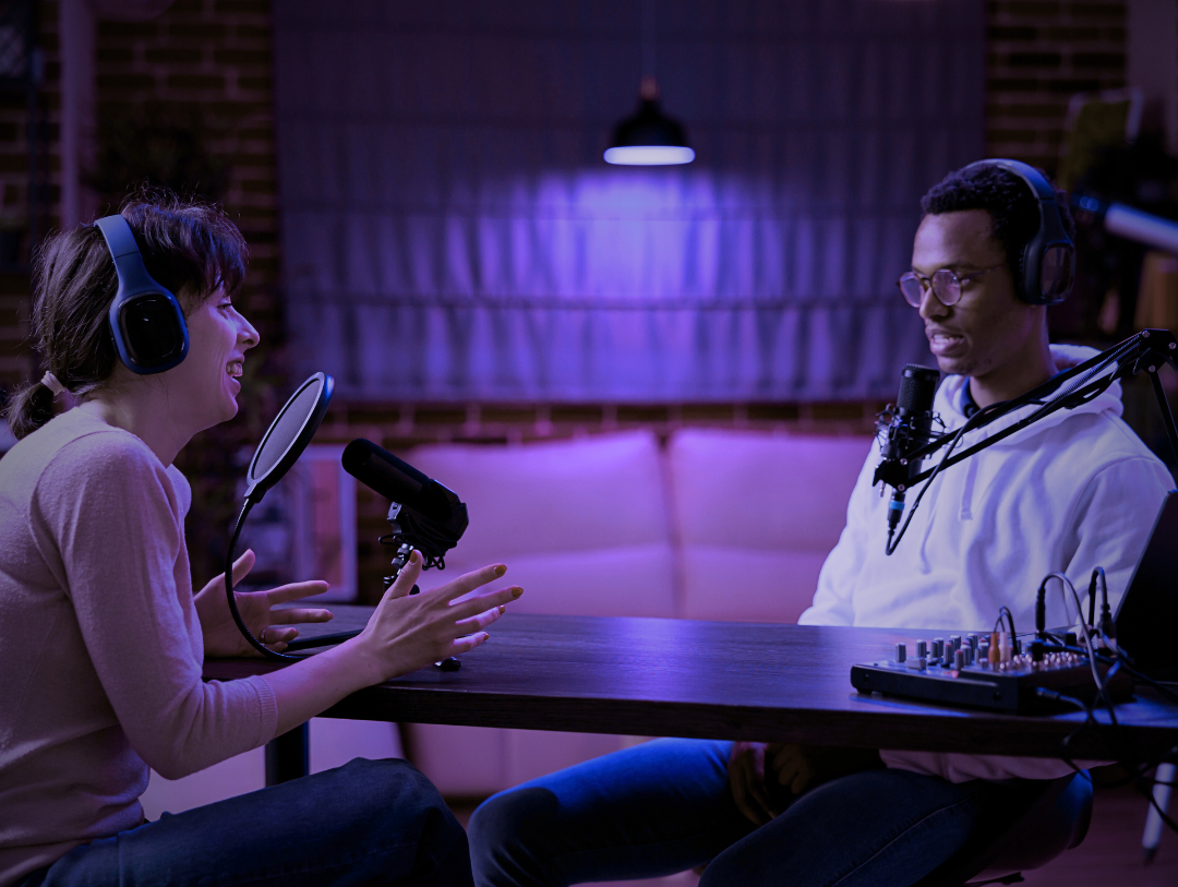 ArkamaCast