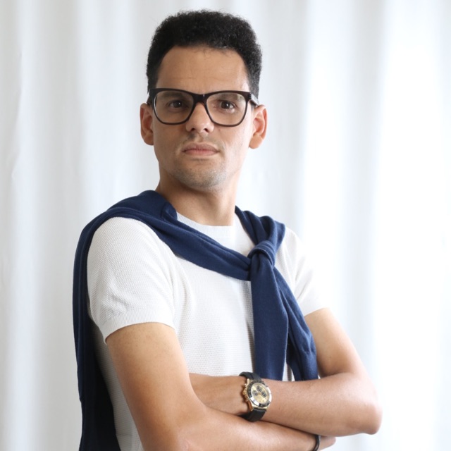 Pessoa 2