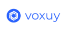 VoxuyOk