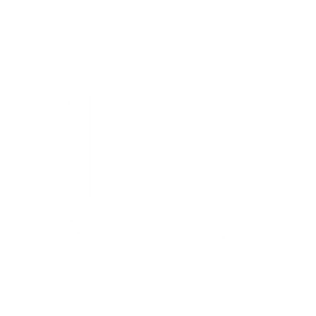 Arkama